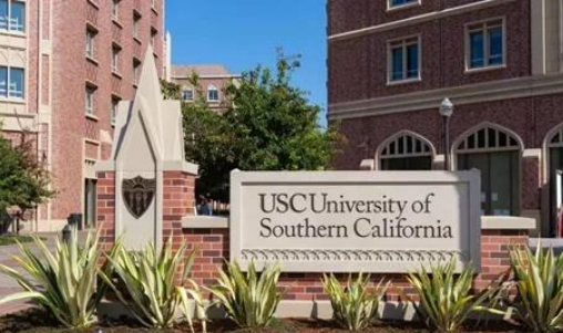 南加州大学托福成绩要求多高 总分100以上内容图片_1
