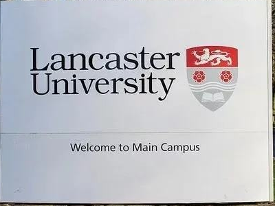 ​兰卡斯特大学计算机专业怎么样呢？英国前10名中有它的一席之地内容图片_1