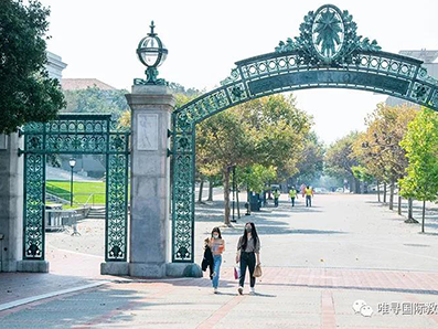 2022美国大学申请时间解析 1-12月统统安排好啦