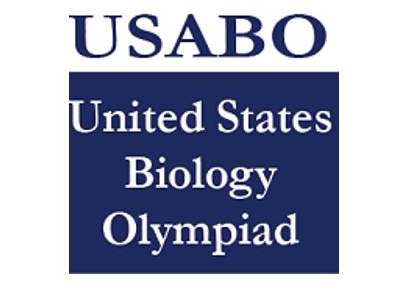 usabo竞赛参考书籍分享  这8本赶紧读透了内容图片_1