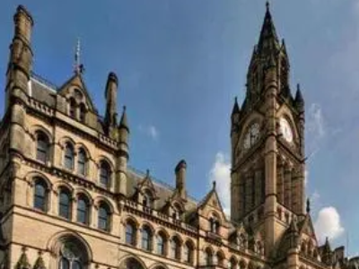 英国G5院校Alevel申请条件要几个A星呢？这几个热门专业来告诉你