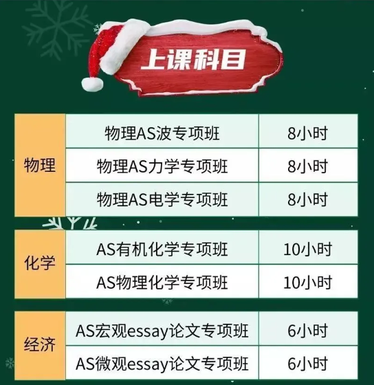 曼彻斯特大学申请难度大吗？录取率通常在50%左右内容图片_4