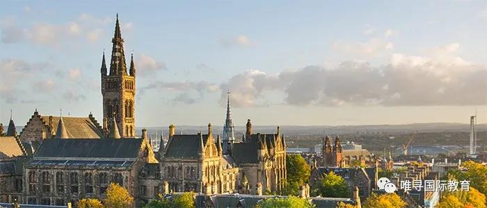 英国除了g5之外的大学哪些排名好?爱丁堡 华威 KCL申请要求科普来啦内容图片_4