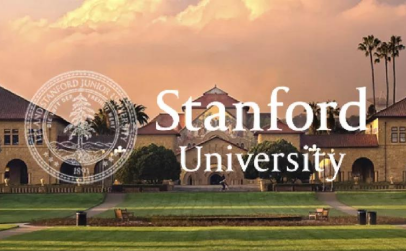 申请美国大学被拒怎么办 斯坦福发给为录取人的邮件值得一看内容图片_1