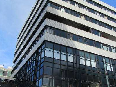 思克莱德大学化学专业Alevel要求只要3B就可以了   想申化学专业的你这些获得记得打卡