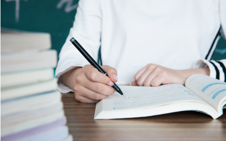 alevel怎么选课容易出成绩 AL物理和高数是万金油组合内容图片_1