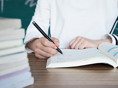 alevel怎么选课容易出成绩 AL物理和高数是万金油组合