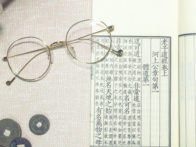 IB中文写作手法分享 散文阅读题的攻略来了内容图片_1