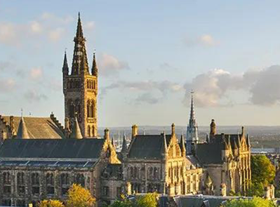 英国除了g5之外的大学哪些排名好?爱丁堡 华威 KCL申请要求科普来啦