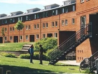 2022年南安普顿大学英国排名来了 这所黑马院校真的值得冲