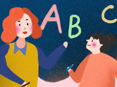Alevel数学知识点分享之积分  这部分可是难点内容图片_1