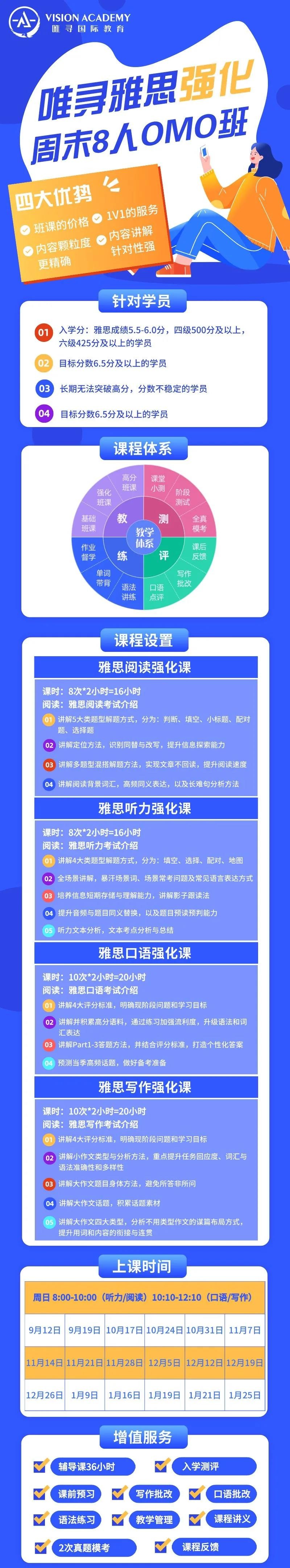 申请诺丁汉大学雅思分数雅思要考多高 6.0-7.0内容图片_2