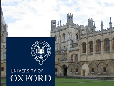 牛津大学入学资格介绍：成绩 语言 规划要求排排坐