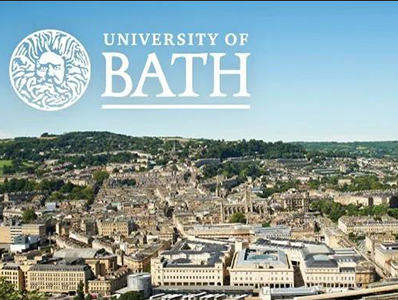 英国巴斯大学雅思成绩要求多少  6.5以上是底线