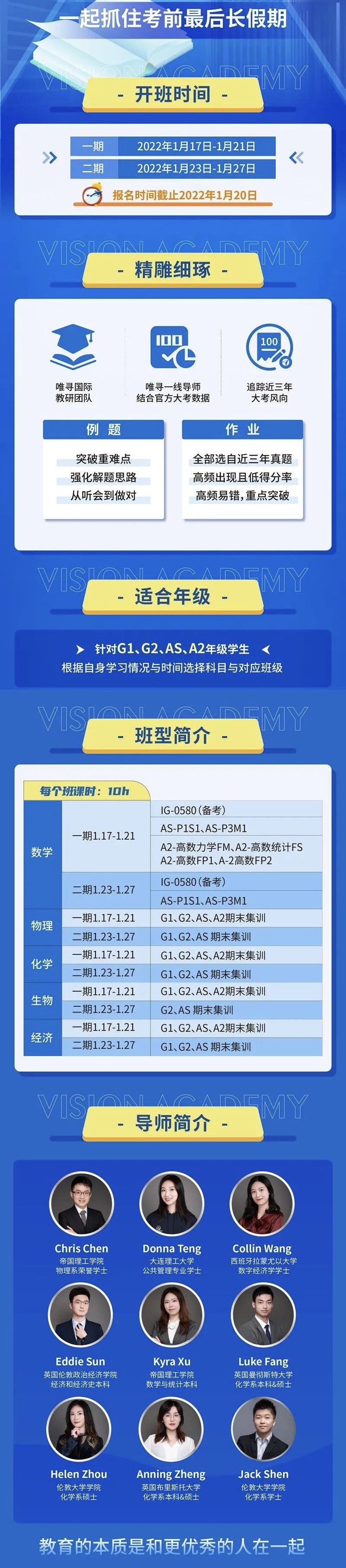 2022a_level考试成绩放出 2类应对方案快收下内容图片_7