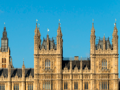2022年英国研究生申请时间安排来了  2月就要开始准备起来了内容图片_1