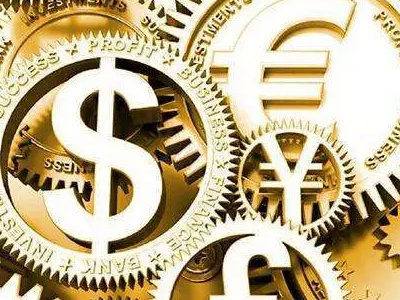 美本高含金量活动竞赛分享 据说这些竞赛十分深受藤校青睐内容图片_1