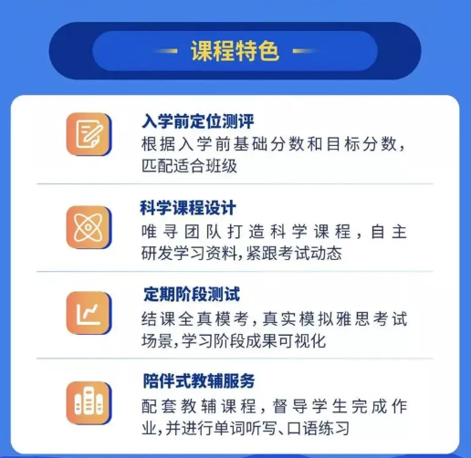 2022年雅思报名下半年时间表分享  同学们注意口语全部转线上考了哦内容图片_3
