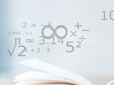 ​华威大学优势专业有哪些呢？经济商科、数学.....内容图片_2