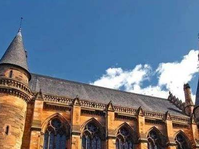 英国南安普顿大学GCSE成绩要求分享了  多数专业都需要GCSE内容图片_1