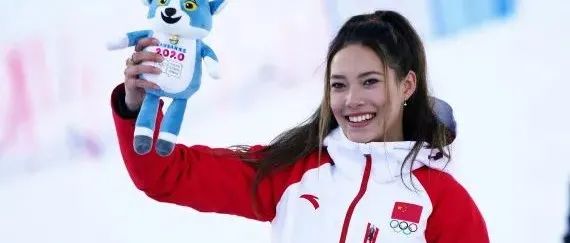 2021斯坦福大学排名介绍 11个专业拿到全球第2内容图片_3