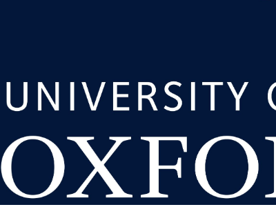 牛津大学扩招了  2022年牛津大学录取数据增加了2.6%