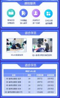 2022年雅思口语考试转线上考了  不再出现现场对话内容图片_3