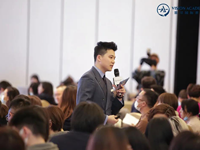 alevel和igcse孩子该如何规划牛剑申请,语言是基础 背提要加分