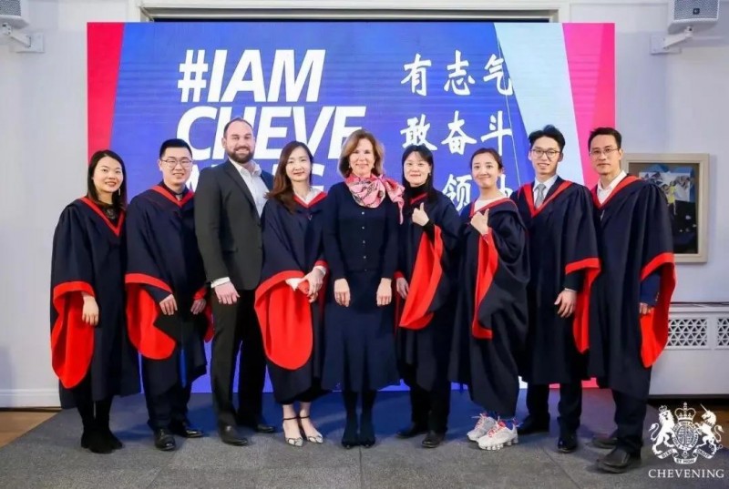 英国留学费用一年大概需要多少钱 哪些奖学金容易拿内容图片_2