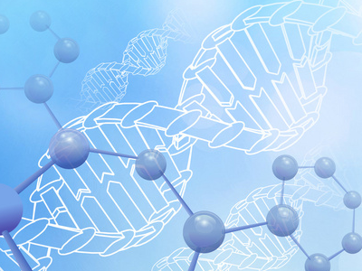 AP生物难点分析  刚接触国际课程的小伙伴这样做避免踩坑内容图片_2