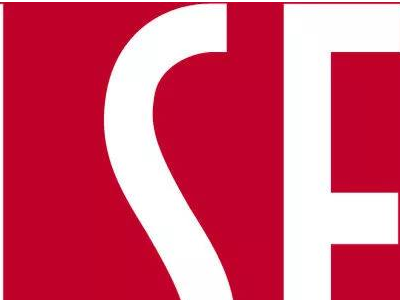 LSE社会学专业申请要求分享 AAB就能申请的平价专业