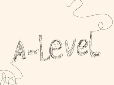 Alevel选课怎么选呢？快来看看牛剑G5各专业的官网选课推荐