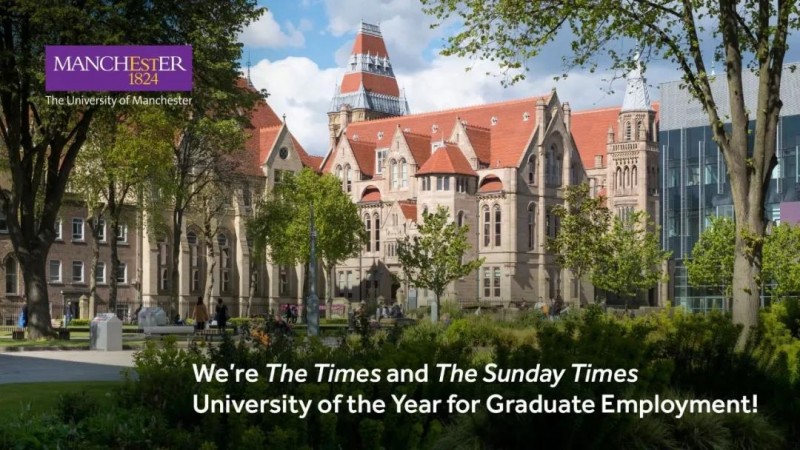 2022英国大学本科申请要求盘点 8.2万人选的罗素集团好不好进?内容图片_4