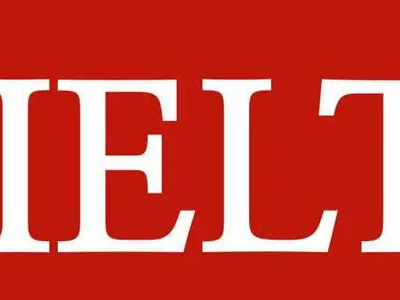 牛津大学不再接受O-Level英语成绩  申牛津的你还不来看看雅思如何备考
