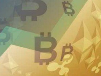 ​IEO经济竞赛重要吗？多名参赛选手给出了这4点回答