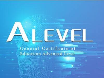 2022年Alevel夏季大考时间分享来了  3大考试局都有哦