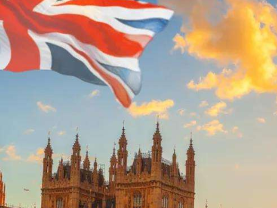 英国化学专业院校推荐分享来了  这些神仙打架一样的院校申请难度都不小