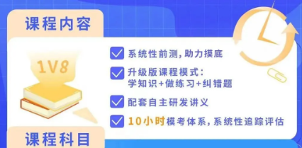 CIE考试局IGCSE成绩分析来了  报名CIE考试局的小伙伴还不来看看各科A星率内容图片_3