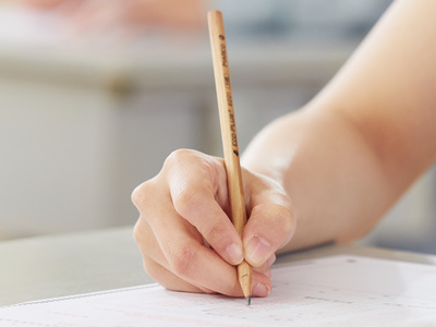 2022年GCSE大考政策出现变化了 这些科目将会有所改变