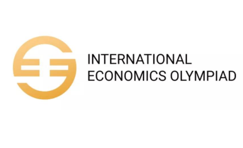 IEO经济比赛含金量高吗?目标经济/商科/财务的你要重点关注内容图片_1