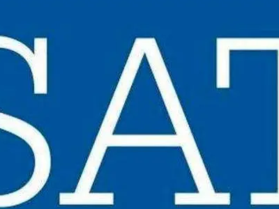 谷爱凌SAT接近满分 快来看看SAT怎么复习