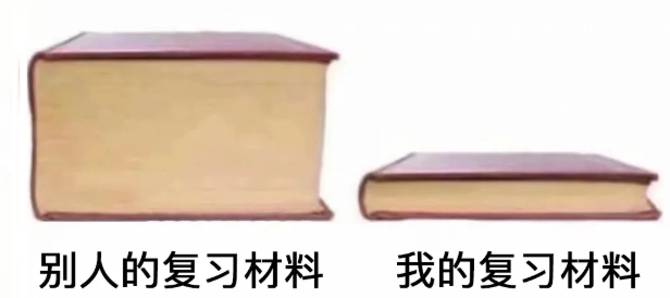 ib国际课程难吗 青铜到你是哪个段位内容图片_4