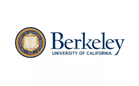加州大学伯克利分校申请缩减招生 5000个名额瞬间蒸发内容图片_1
