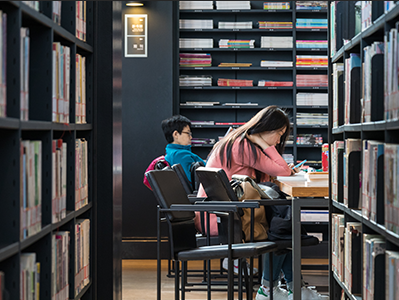 自学alevel高中课程怎么申剑桥?时间分配是个突破口