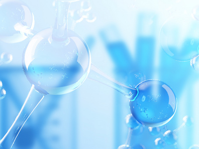 BBO生物竞赛报名还未结束 生物医学心理学等专业的同学看过来内容图片_2