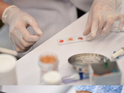 伯明翰大学牙科专业申请要求分享来了  想学这个专业就要选生物和化学