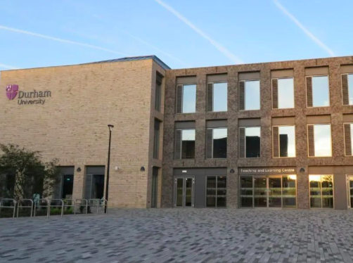 英国杜伦大学怎么样?近50%牛剑落榜生都被它录取