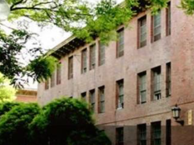 2022丘成桐竞赛报名开启了  想提高GPA的同学快冲内容图片_1