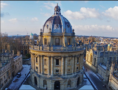 2022英国大学申请有趣攻略:有名院校男女比例解析