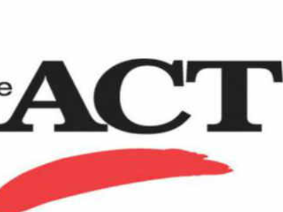 ACT考试报名流程分享来了  完整的报名链条在这内容图片_1